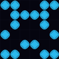 201.77.83.250