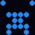 201.77.83.251