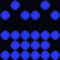 201.77.83.252