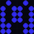 201.77.83.253