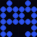 201.77.83.254