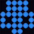 201.77.83.255