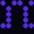 201.77.83.26