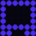 201.77.83.27