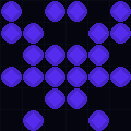 201.77.83.28