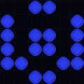 201.77.83.3