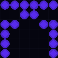 201.77.83.31