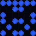201.77.83.32