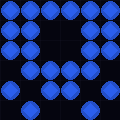 201.77.83.33