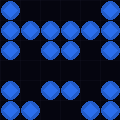 201.77.83.35