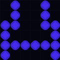 201.77.83.36