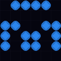 201.77.83.37