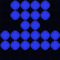 201.77.83.38