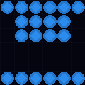 201.77.83.39
