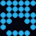 201.77.83.4