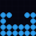 201.77.83.40