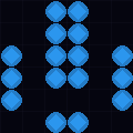201.77.83.41