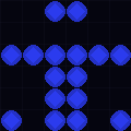 201.77.83.42
