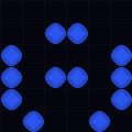 201.77.83.44