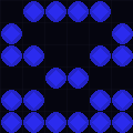201.77.83.45