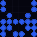 201.77.83.46