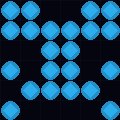 201.77.83.47