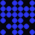 201.77.83.48