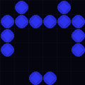 201.77.83.49