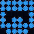 201.77.83.5