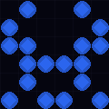 201.77.83.50