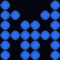 201.77.83.51