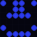 201.77.83.53