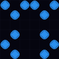 201.77.83.54