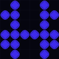 201.77.83.55
