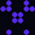 201.77.83.56