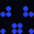 201.77.83.57