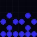 201.77.83.58