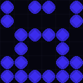 201.77.83.59