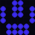 201.77.83.60