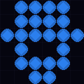 201.77.83.61