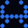 201.77.83.62