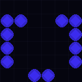 201.77.83.63