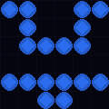 201.77.83.64