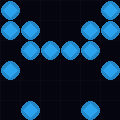 201.77.83.65