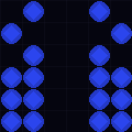 201.77.83.66