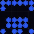 201.77.83.67