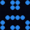 201.77.83.68