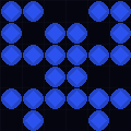 201.77.83.69