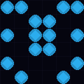 201.77.83.7