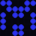 201.77.83.70